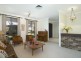 126 Cropley Drive, Baulkham Hills NSW 2153