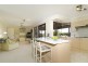126 Cropley Drive, Baulkham Hills NSW 2153
