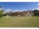 126 Cropley Drive, Baulkham Hills NSW 2153