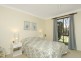 126 Cropley Drive, Baulkham Hills NSW 2153