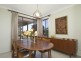 126 Cropley Drive, Baulkham Hills NSW 2153