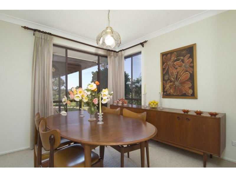 126 Cropley Drive, Baulkham Hills NSW 2153