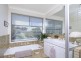 126 Cropley Drive, Baulkham Hills NSW 2153