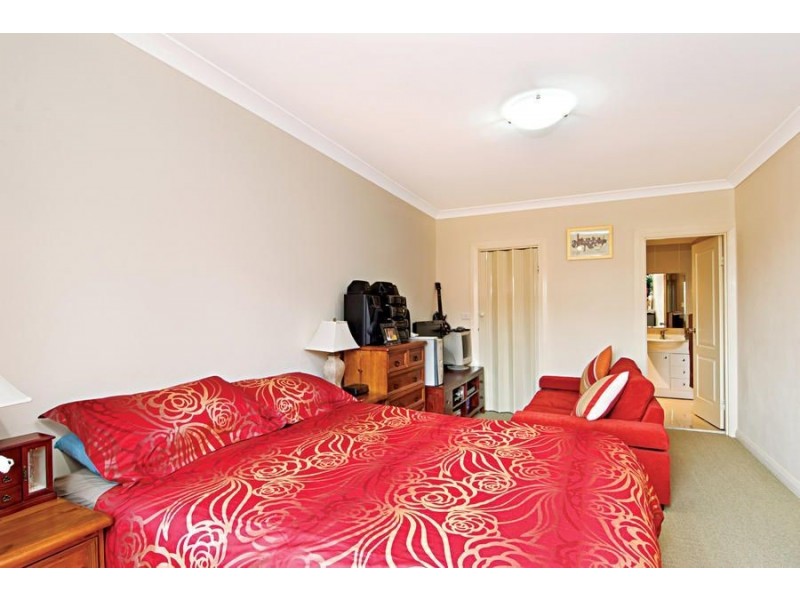 7/3-5 Windermere Avenue, Northmead NSW 2152