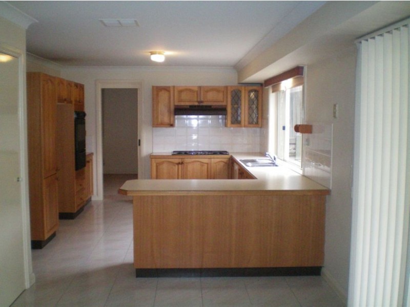 108 David Road, Castle Hill NSW 2154