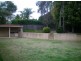 108 David Road, Castle Hill NSW 2154