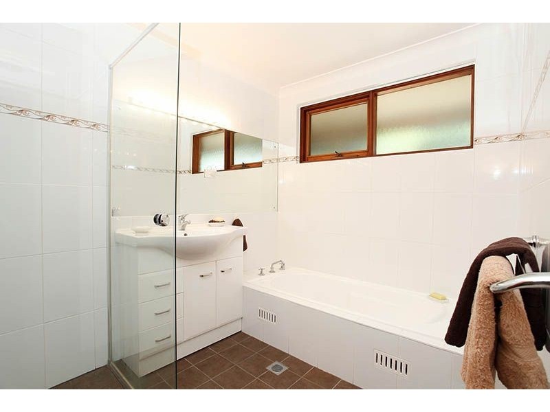 114 Old Castle Hill Road, Castle Hill NSW 2154