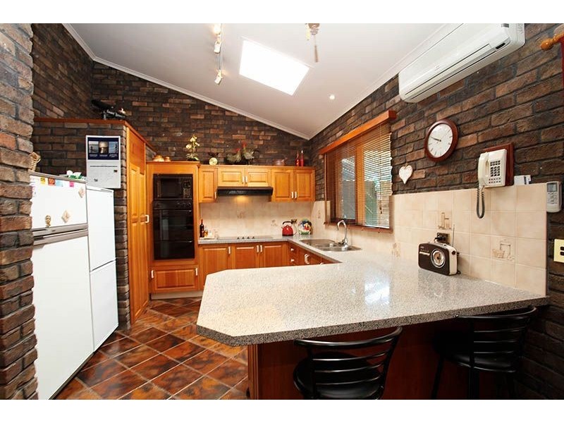 114 Old Castle Hill Road, Castle Hill NSW 2154