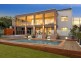 97 Lanhams Road, Winston Hills NSW 2153