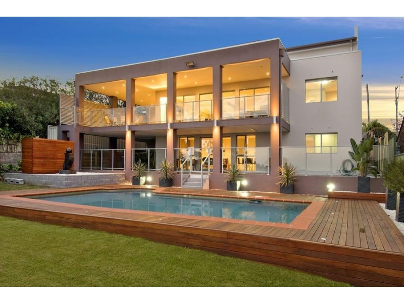 97 Lanhams Road, Winston Hills NSW 2153