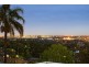 97 Lanhams Road, Winston Hills NSW 2153