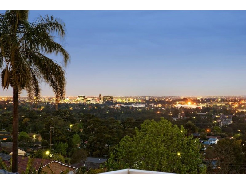 97 Lanhams Road, Winston Hills NSW 2153