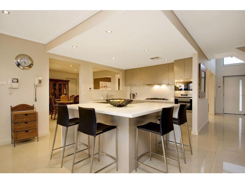97 Lanhams Road, Winston Hills NSW 2153