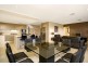 97 Lanhams Road, Winston Hills NSW 2153
