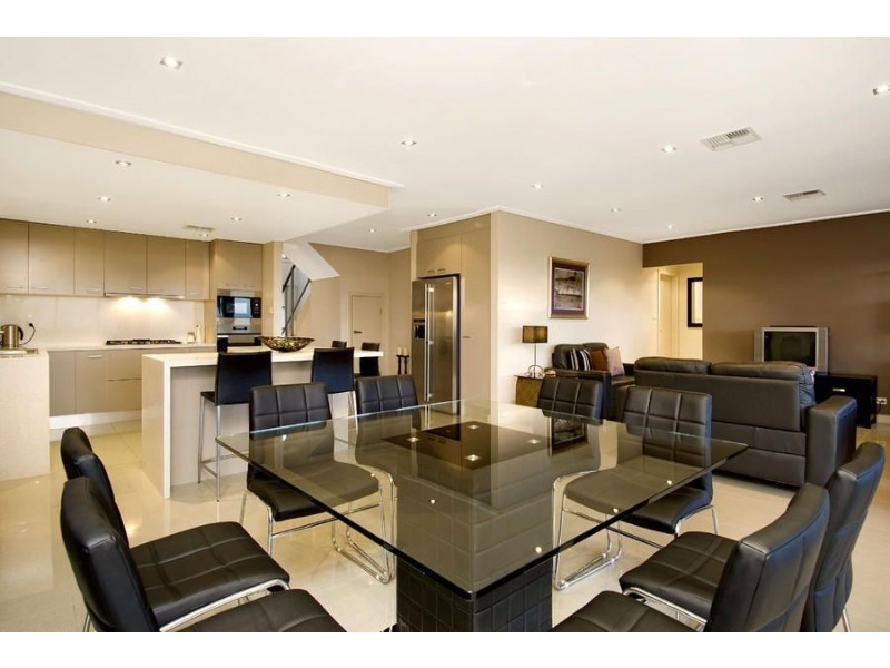 97 Lanhams Road, Winston Hills NSW 2153