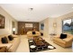 97 Lanhams Road, Winston Hills NSW 2153