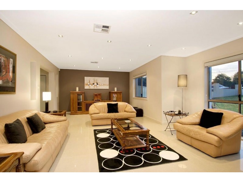 97 Lanhams Road, Winston Hills NSW 2153