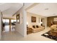 97 Lanhams Road, Winston Hills NSW 2153