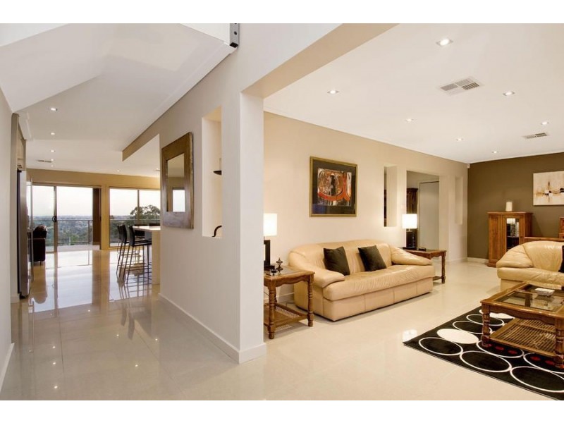 97 Lanhams Road, Winston Hills NSW 2153