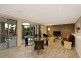 97 Lanhams Road, Winston Hills NSW 2153
