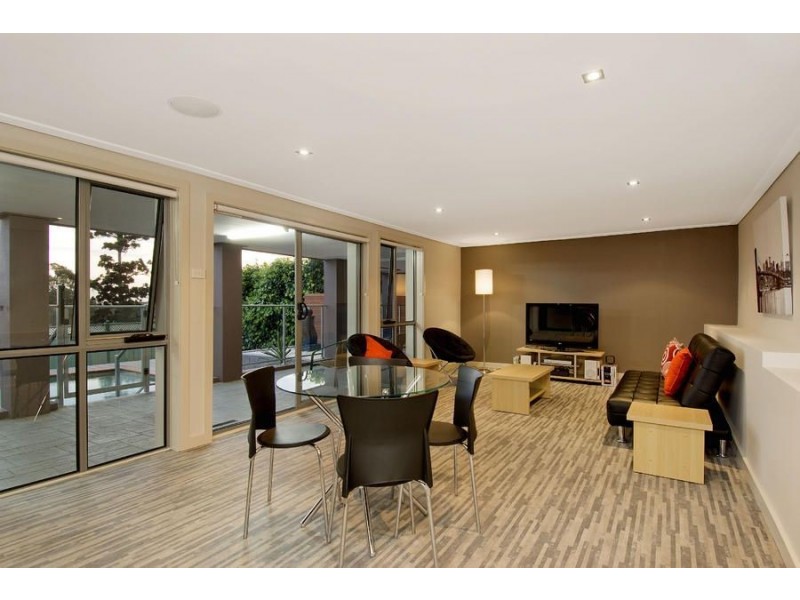 97 Lanhams Road, Winston Hills NSW 2153