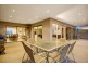 97 Lanhams Road, Winston Hills NSW 2153