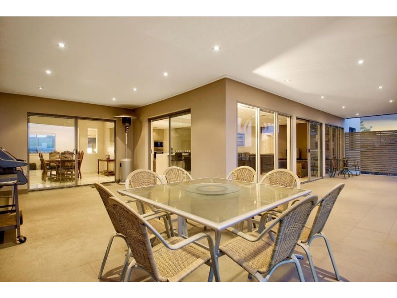 97 Lanhams Road, Winston Hills NSW 2153