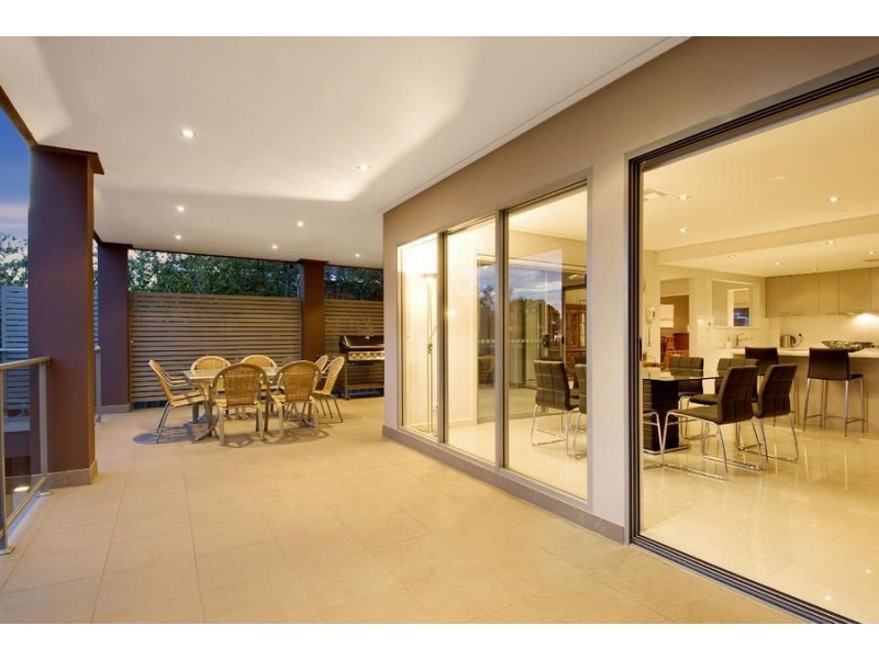 97 Lanhams Road, Winston Hills NSW 2153