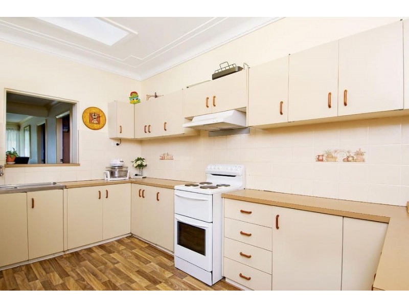 68 Excelsior Avenue, Castle Hill NSW 2154