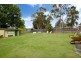 68 Excelsior Avenue, Castle Hill NSW 2154