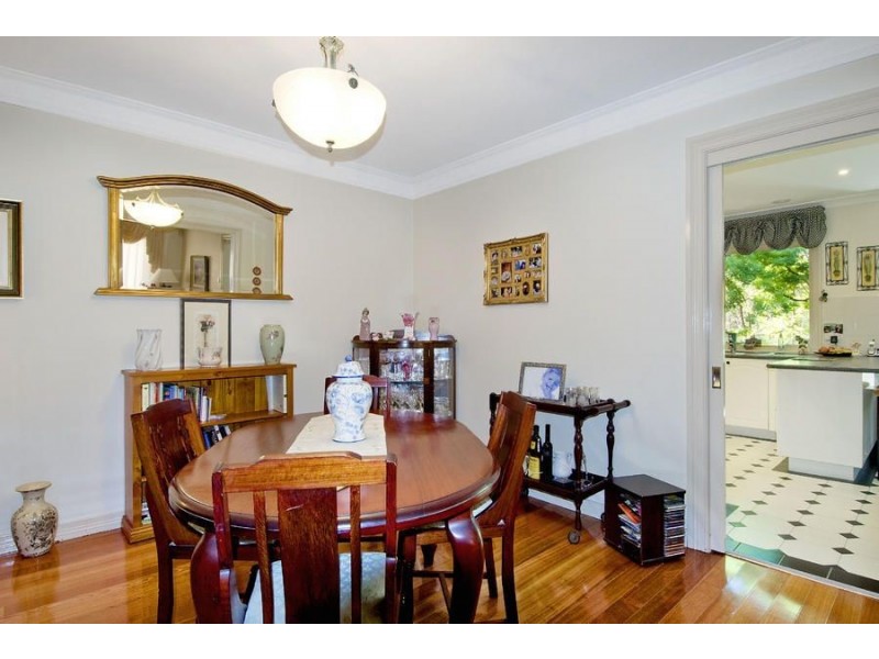 1/5 Woodchester Close, Castle Hill NSW 2154