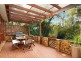 3 Wiseman Road, Castle Hill NSW 2154