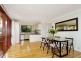 3 Wiseman Road, Castle Hill NSW 2154