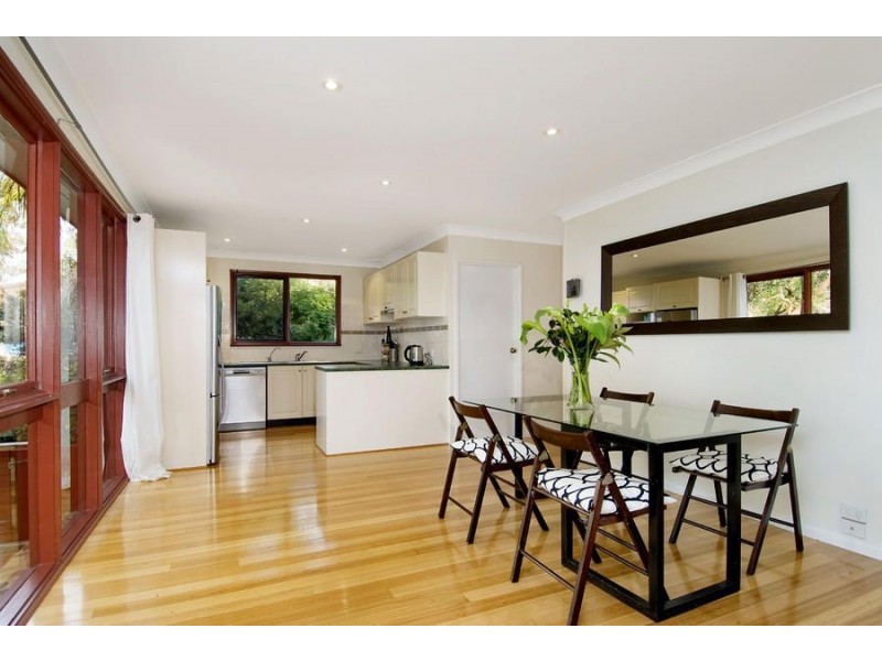 3 Wiseman Road, Castle Hill NSW 2154