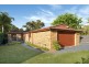 3 Wiseman Road, Castle Hill NSW 2154