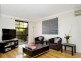 3 Wiseman Road, Castle Hill NSW 2154