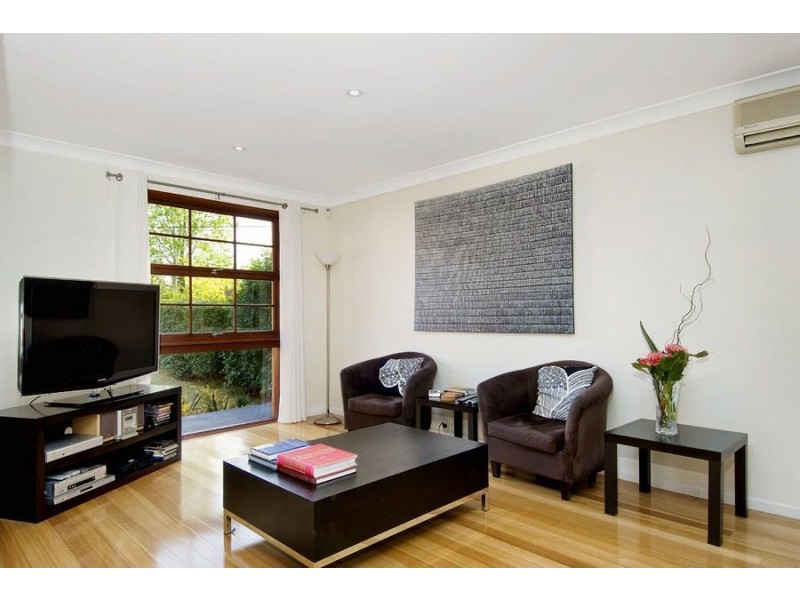 3 Wiseman Road, Castle Hill NSW 2154