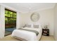 3 Wiseman Road, Castle Hill NSW 2154