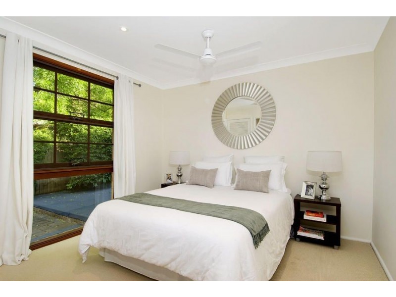 3 Wiseman Road, Castle Hill NSW 2154