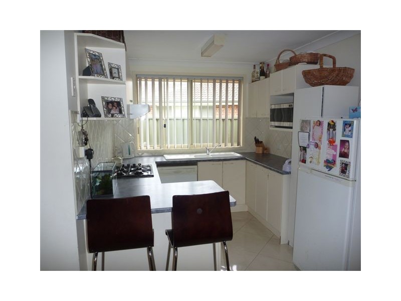 267 Glenwood Park Drive, Glenwood NSW 2768