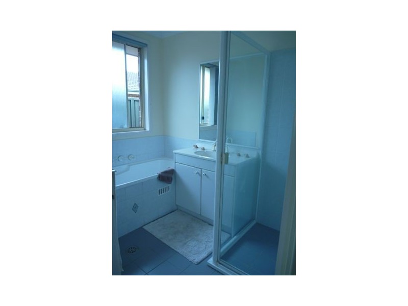 267 Glenwood Park Drive, Glenwood NSW 2768