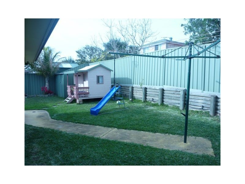 267 Glenwood Park Drive, Glenwood NSW 2768