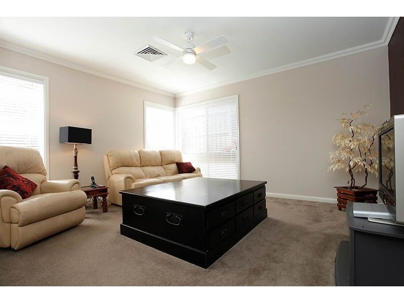 3 Pentonville Parade, Castle Hill NSW 2154