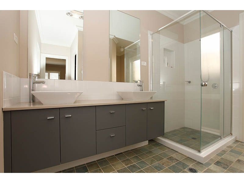 3 Pentonville Parade, Castle Hill NSW 2154