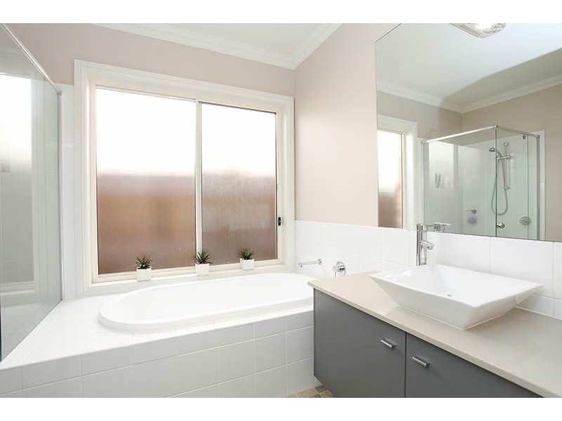 3 Pentonville Parade, Castle Hill NSW 2154