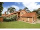18 Gaiwood Place, Castle Hill NSW 2154