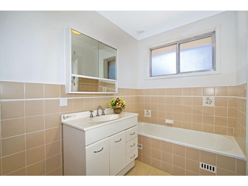 97 Parsonage Road, Castle Hill NSW 2154