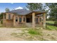 29 Boronia Road, Glenorie NSW 2157