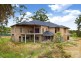 29 Boronia Road, Glenorie NSW 2157