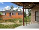 29 Boronia Road, Glenorie NSW 2157